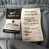 ナイキ NIKE KNOCK OUT 2.0 FLEECE TRAINING PANTS ノックアウト 2.0 フリース トレーニングパンツ ジャージ レディース L