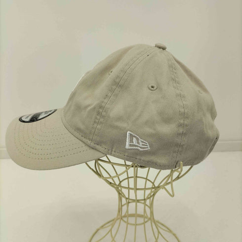 ニューエラ NEW ERA 9TWENTY MLB MINI LOGO レディース