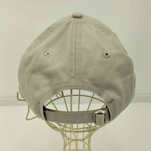 ニューエラ NEW ERA 9TWENTY MLB MINI LOGO レディース