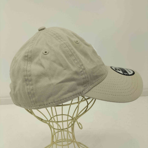 ニューエラ NEW ERA 9TWENTY MLB MINI LOGO レディース
