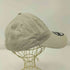 ニューエラ NEW ERA 9TWENTY MLB MINI LOGO レディース