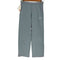 ナイキ NIKE KNOCK OUT 2.0 FLEECE TRAINING PANTS ノックアウト 2.0 フリース トレーニングパンツ ジャージ レディース L
