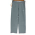 ナイキ NIKE KNOCK OUT 2.0 FLEECE TRAINING PANTS ノックアウト 2.0 フリース トレーニングパンツ ジャージ レディース L