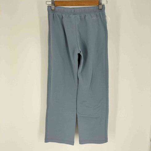 ナイキ NIKE KNOCK OUT 2.0 FLEECE TRAINING PANTS ノックアウト 2.0 フリース トレーニングパンツ ジャージ レディース L