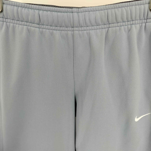 ナイキ NIKE KNOCK OUT 2.0 FLEECE TRAINING PANTS ノックアウト 2.0 フリース トレーニングパンツ ジャージ レディース L