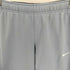 ナイキ NIKE KNOCK OUT 2.0 FLEECE TRAINING PANTS ノックアウト 2.0 フリース トレーニングパンツ ジャージ レディース L