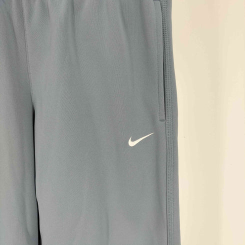 ナイキ NIKE KNOCK OUT 2.0 FLEECE TRAINING PANTS ノックアウト 2.0 フリース トレーニングパンツ ジャージ レディース L
