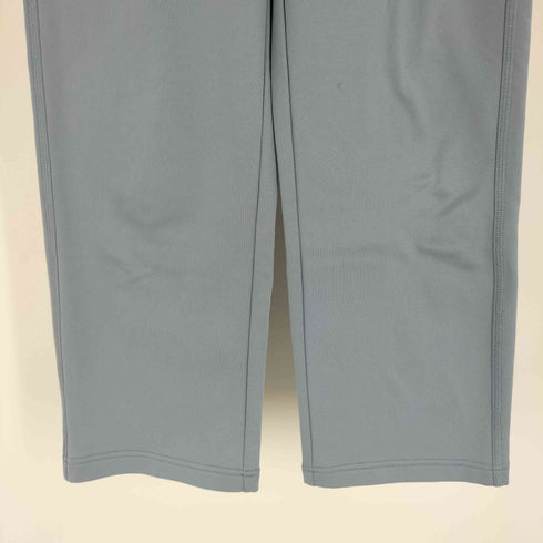 ナイキ NIKE KNOCK OUT 2.0 FLEECE TRAINING PANTS ノックアウト 2.0 フリース トレーニングパンツ ジャージ レディース L