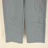ナイキ NIKE KNOCK OUT 2.0 FLEECE TRAINING PANTS ノックアウト 2.0 フリース トレーニングパンツ ジャージ レディース L