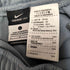 ナイキ NIKE KNOCK OUT 2.0 FLEECE TRAINING PANTS ノックアウト 2.0 フリース トレーニングパンツ ジャージ レディース L