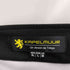 kapelmuur デニムプリントサイクルジャケット メンズ XL