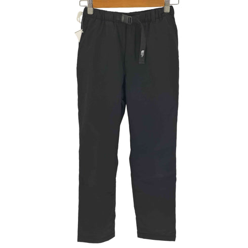 ザノースフェイス THE NORTH FACE ARD WARM PANT アード ウォーム パンツ クライミングパンツ レディース S