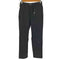 ザノースフェイス THE NORTH FACE ARD WARM PANT アード ウォーム パンツ クライミングパンツ レディース S