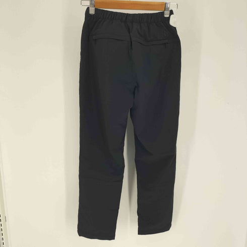 ザノースフェイス THE NORTH FACE ARD WARM PANT アード ウォーム パンツ クライミングパンツ レディース S