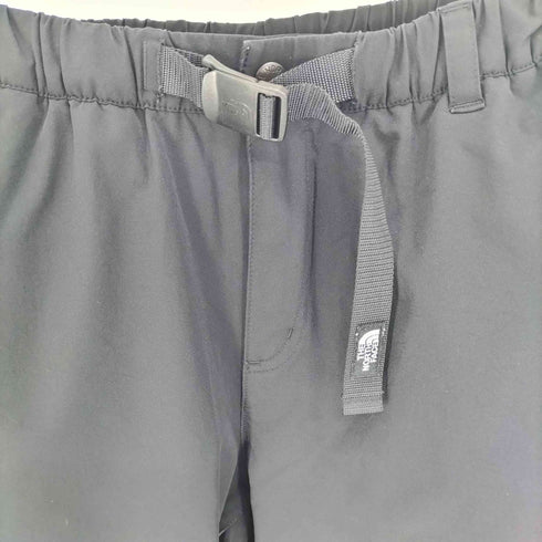 ザノースフェイス THE NORTH FACE ARD WARM PANT アード ウォーム パンツ クライミングパンツ レディース S