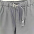 ザノースフェイス THE NORTH FACE ARD WARM PANT アード ウォーム パンツ クライミングパンツ レディース S