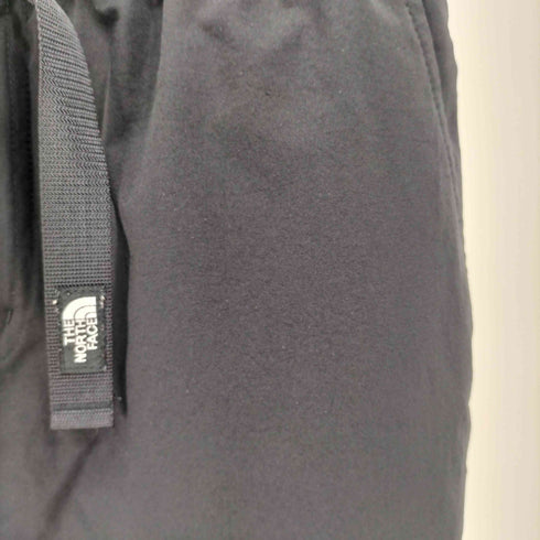 ザノースフェイス THE NORTH FACE ARD WARM PANT アード ウォーム パンツ クライミングパンツ レディース S