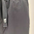 ザノースフェイス THE NORTH FACE ARD WARM PANT アード ウォーム パンツ クライミングパンツ レディース S