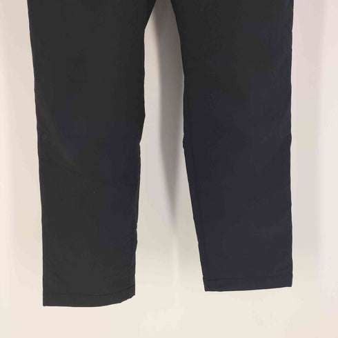ザノースフェイス THE NORTH FACE ARD WARM PANT アード ウォーム パンツ クライミングパンツ レディース S