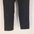 ザノースフェイス THE NORTH FACE ARD WARM PANT アード ウォーム パンツ クライミングパンツ レディース S