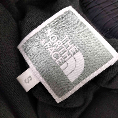 ザノースフェイス THE NORTH FACE ARD WARM PANT アード ウォーム パンツ クライミングパンツ レディース S