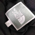 ザノースフェイス THE NORTH FACE ARD WARM PANT アード ウォーム パンツ クライミングパンツ レディース S