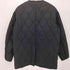 ファセッタズム FACETASM 20AW ORTEGA LINER COAT キルティングジャケット メンズ JPN:3