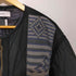 ファセッタズム FACETASM 20AW ORTEGA LINER COAT キルティングジャケット メンズ JPN:3