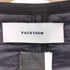 ファセッタズム FACETASM 20AW ORTEGA LINER COAT キルティングジャケット メンズ JPN:3