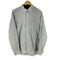 トミーヒルフィガー TOMMY HILFIGER L/S BD チェックシャツ メンズ import:L