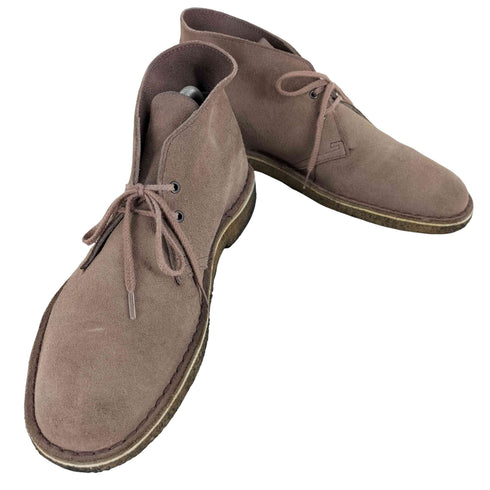 クラークスオリジナルズ Clarks ORIGINALS デザートブーツ メンズ