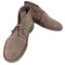 クラークスオリジナルズ Clarks ORIGINALS デザートブーツ メンズ