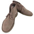 クラークスオリジナルズ Clarks ORIGINALS デザートブーツ メンズ