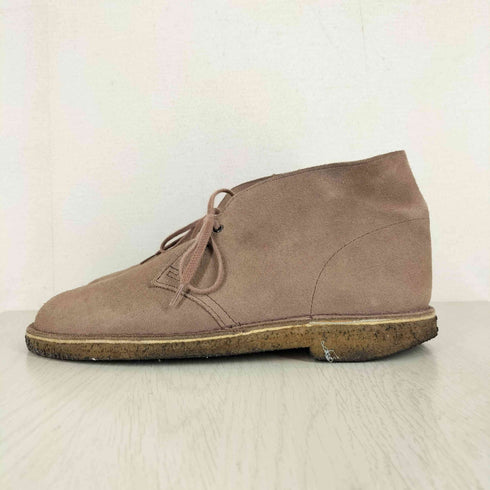 クラークスオリジナルズ Clarks ORIGINALS デザートブーツ メンズ