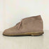 クラークスオリジナルズ Clarks ORIGINALS デザートブーツ メンズ