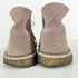 クラークスオリジナルズ Clarks ORIGINALS デザートブーツ メンズ