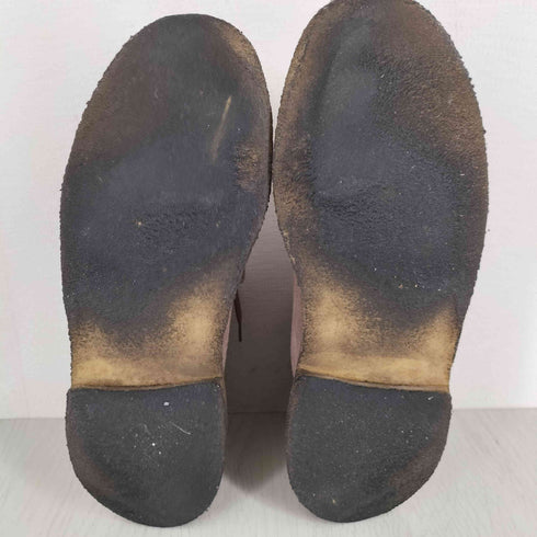 クラークスオリジナルズ Clarks ORIGINALS デザートブーツ メンズ