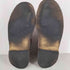 クラークスオリジナルズ Clarks ORIGINALS デザートブーツ メンズ