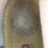 クラークスオリジナルズ Clarks ORIGINALS デザートブーツ メンズ