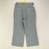 ビッグジョン BIG JOHN 70~80S BIG-PREST SCOVILLジッパー メンズ 33inch 84cm