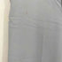 ビッグジョン BIG JOHN 70~80S BIG-PREST SCOVILLジッパー メンズ 33inch 84cm