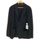 ユニクロ UNIQLO コンフォート2Bジャケット メンズ JPN:XXL