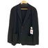 ユニクロ UNIQLO コンフォート2Bジャケット メンズ JPN:XXL