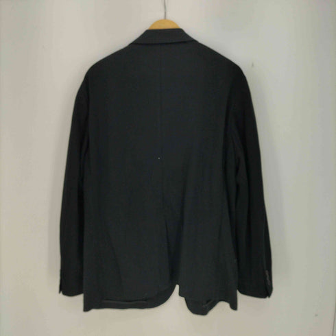 ユニクロ UNIQLO コンフォート2Bジャケット メンズ JPN:XXL