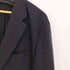 ユニクロ UNIQLO コンフォート2Bジャケット メンズ JPN:XXL
