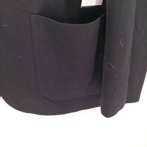 ユニクロ UNIQLO コンフォート2Bジャケット メンズ JPN:XXL