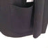 ユニクロ UNIQLO コンフォート2Bジャケット メンズ JPN:XXL
