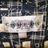 カンピアモダ CAMPIA MODA 総柄 S/S シャツ メンズ JPN:XL