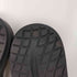 ウーフォス oofos OOahh リカバリーサンダル メンズ M11-W13