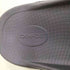 ウーフォス oofos OOahh リカバリーサンダル メンズ M11-W13